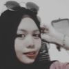 putri.valikha