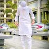 mrsaqlain520