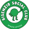 BisenzioSocialClub