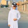 user31682580286712