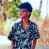 itz.me.sajivan.01