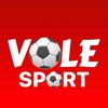 VOLE SPORT