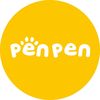 PenPenPet