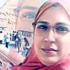 هدى تكنولوجي ،2