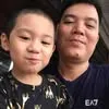 cao.truong41