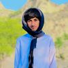 jawad.gulli46
