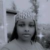 c_darkberry