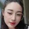 anh.lee849