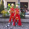 anandadanuartaprasidio