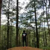 christianpagalaran22