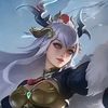 odette_laos
