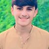 shahzebking421