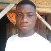 bokouedi