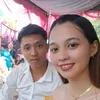 hoai.duy.phan