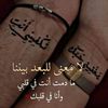 user6882543458113