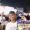 ikhmalattrq