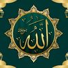 rahibkhan571