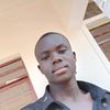 swalik.ivan