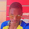 user1133791294678