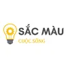 Sắc Màu Cuộc Sống