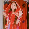 amrita.mahto