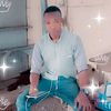 user4124056678110