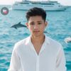 rj.sakib794