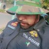 shahzad.jatt.223