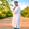 ashanullah382