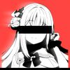 azura0030