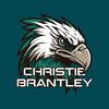 christiebrantleystore
