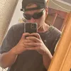 mklimwmzedx