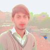 shan786766