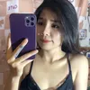thao22999