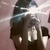 nashnashdizon1