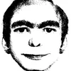 baba_jaga78