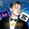cllaahisergio4
