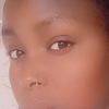 user51696859225170