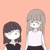 lovesasikan_