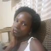 glorianakya2006