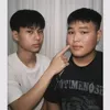 onlyemmmmm1