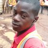 katienefohoua.yeo