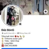 ducbong69