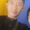 juni.hariansyah