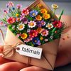 fatimah690000