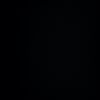 off._line2