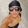 bibikce.kk