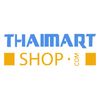 thaimartonlineshop