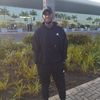 hassane7346