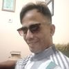user81092865760397